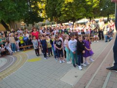 viber_slika_2023-09-01_20-15-33-806.jpg